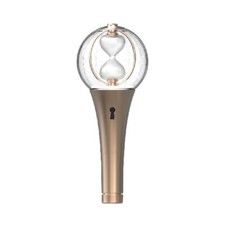ATEEZ Official Light Stick Ver.2  K-pop Bluetooth Fan Light Concert Authentic MD