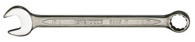 TENGTOOLS Ring- / Gabelschlüssel 72671506 5.6mm 240mm Chrom-Vanadium-Stahl 184g