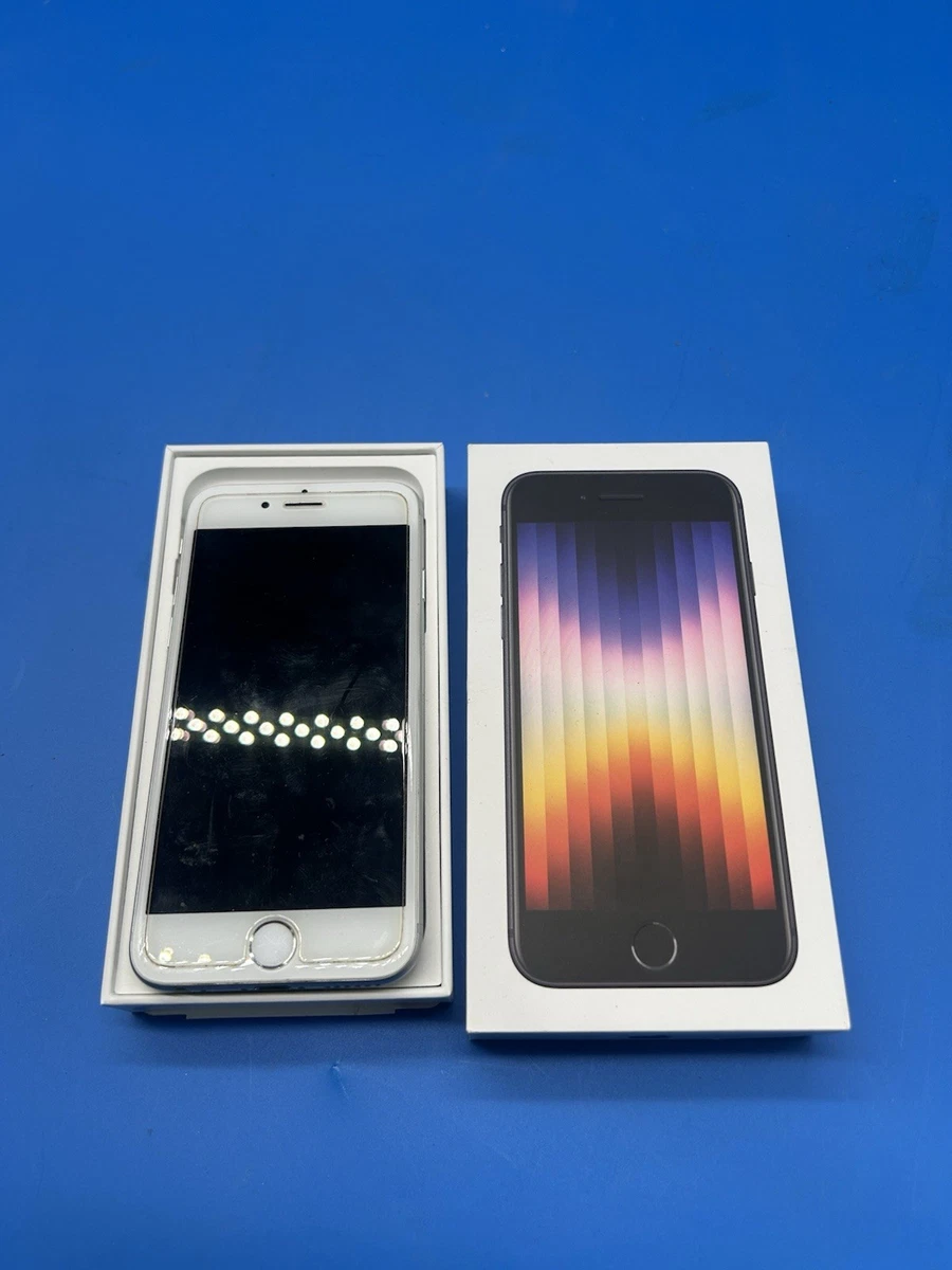 音符様専用 iPhone 6 Silver 16 GB iPhone - 16GB [シルバー] 価格比較