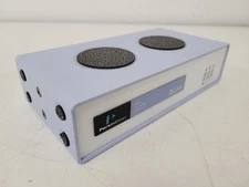 Perkin Elmer Data Handling System DotLink Lab