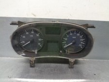 Compteur Renault EXPRESS