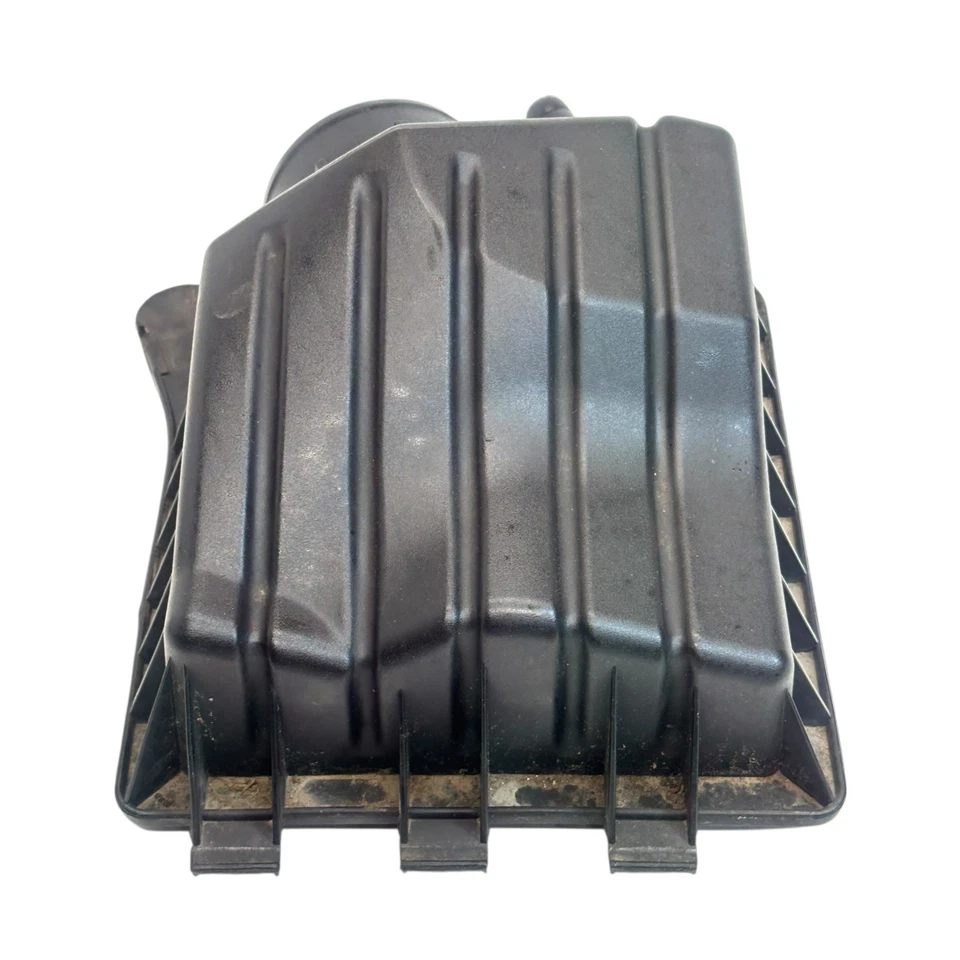 Dodge Caravan 2007 3,8 L OEM filtro de aire filtro cubierta de carcasa 03 04 05 06 07 Foto 4 de 4