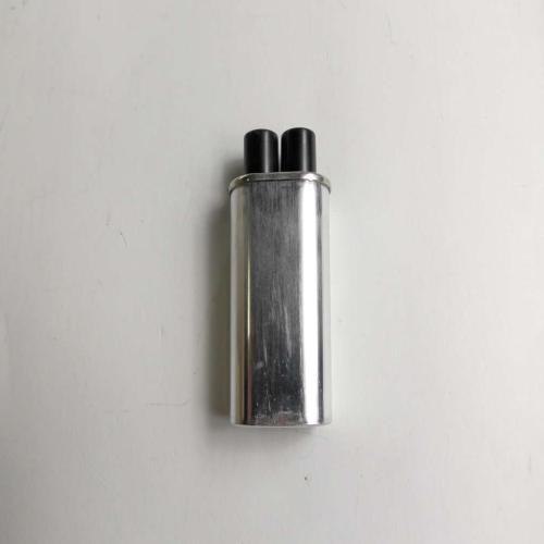BOSCH 00631397 1/2" Capacitor Electrical Component High-Quality Material