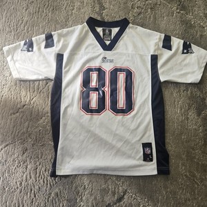 Danny Amendola Jersey | eBay