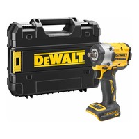 "Dewalt 18V Xr Akku-Schlagschrauber 1/2\" (BüRstenlos) Max. 406 Nm -"