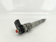 05L130277E einspritzdüse AUDI Q3 SPORTBACK F3N 35 TDI arblp200149