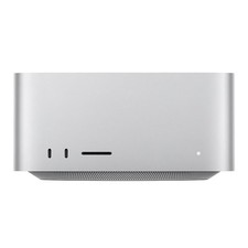 Apple Mac Studio M3 Ultra 512GB RAM 4TB SSD 32-Core 80-Core GPU