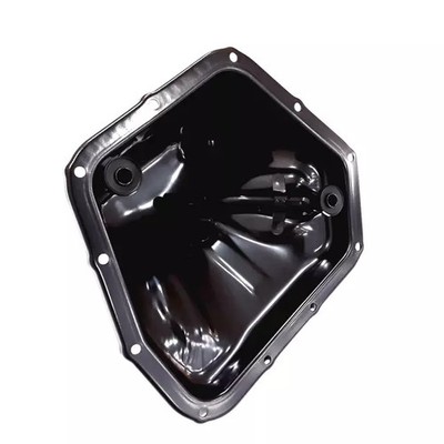 Genuine Subaru Lower Oil Pan 11109AA253