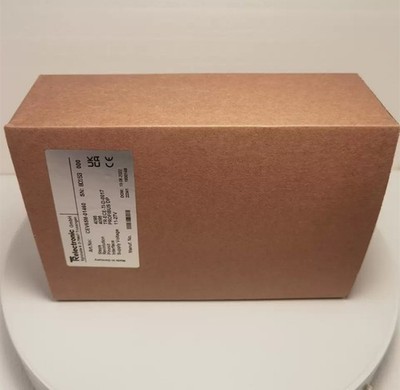 1PCS TR electronic encoder CEV65M-01460 CEV65M01460 by DHL or UPS