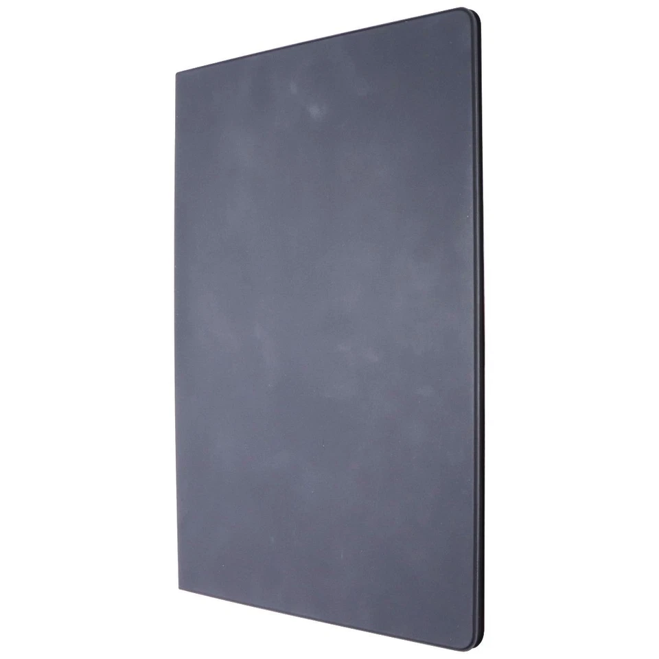 Samsung Book Cover Keyboard Slim for Galaxy Tab S10+/S9+/S9 FE+/ Black (AI KEY) - Image 3 of 4