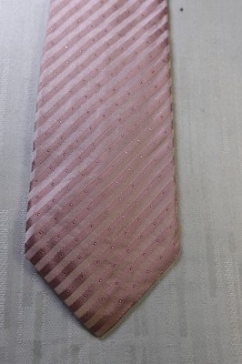 CARLO PIGNATELLI 100% SEIDE SEIDE KRAWATTE KRAWATTE MADE ITALY VINTAGE KLASSIKER