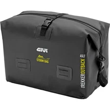 Givi T507 Outback Series Side fits Case™ 45L Inner Bag