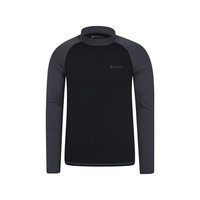 Mountain Warehouse - Hautausschlagschutz FüR Herren (MW117)