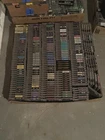 Nintendo NES Games Authentic *Pick Your Game* All Tested.