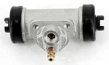 Cylindre de roue Nissan NAVARA