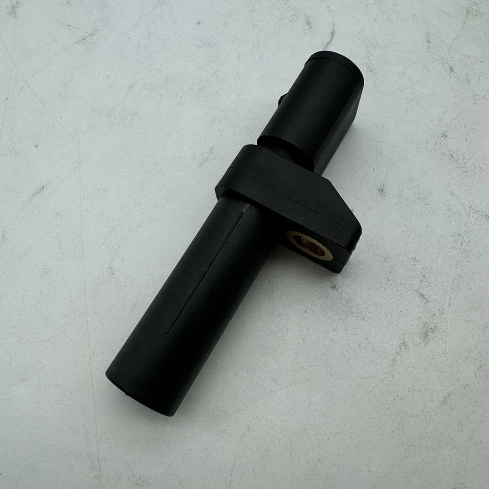 Bosch Crankshaft Position Sensor 0261210170/0031532728 Mercedes-Benz C230 E500 - Изображение 4 из 4