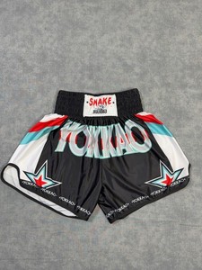 Yokkao Muay Thai Shorts | eBay