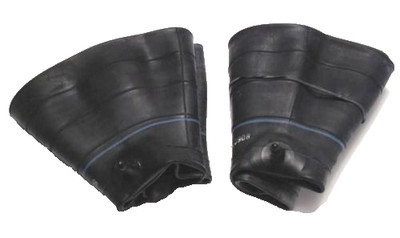 2 - 23X8.50-12 23X9.50-12 23X10.50-12 Inner Tube TR13 Valve Stem Free Shipping!