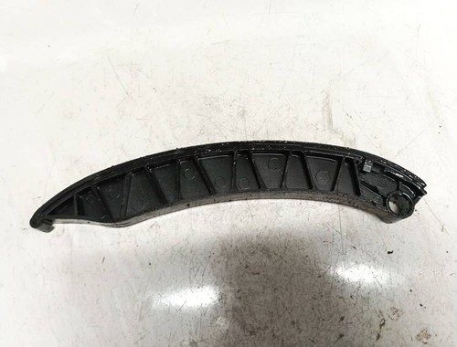 8200337109 Spannschiene, Steuerkette  Nissan Qashqai DE2681308-85