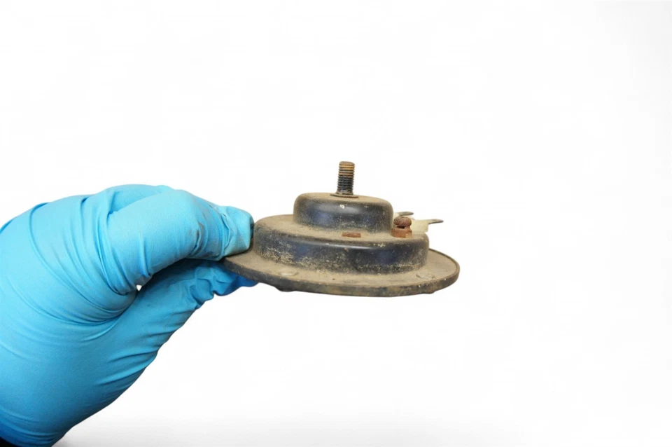 Suzuki Gs1000 Gs 1000 Gs550 Gs 550 Gs650 Gs 650 Gs750 Gs 750 Horn S112 *2678C - Изображение 4 из 4