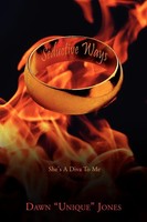Dawn Unique Jones | Seductive Ways | Taschenbuch | Englisch (2011) | Xlibris