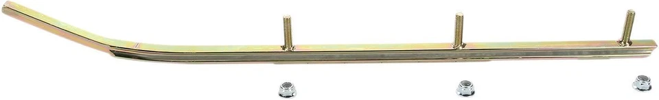 Stud Boy Deuce Bar - 4.5in. Motorcycle ATV/UTV Dirt Bike Snowmobile YAM-D2226-45 - Image 2 of 4