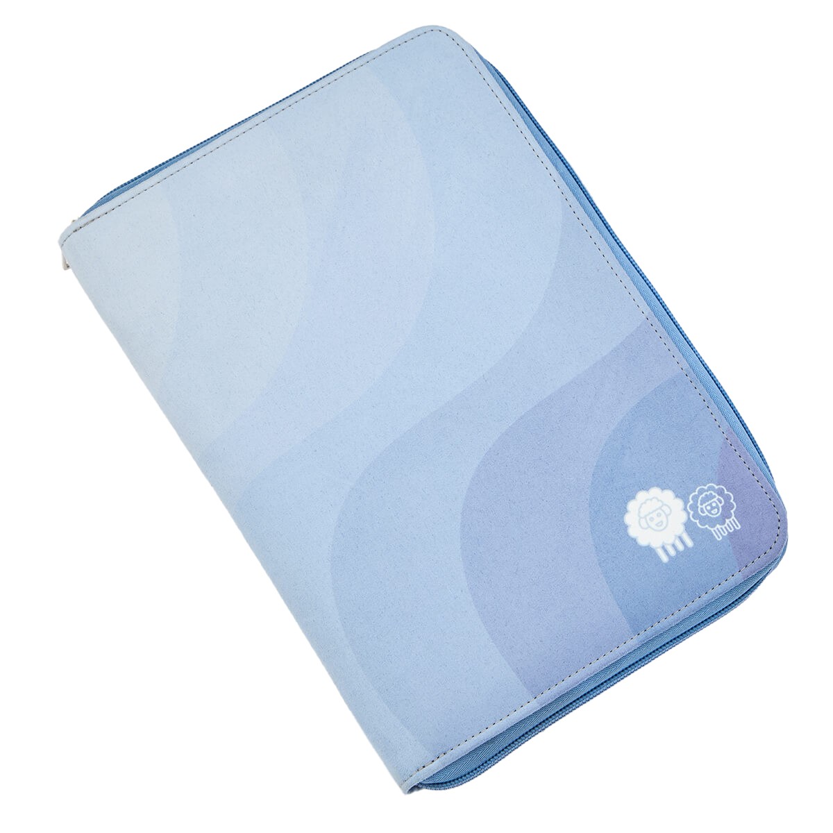 KnitPro Nova Grande Interchangeable Needle Set 5"" (13cm) | 14 Sizes (3mm to 12mm - Image 2