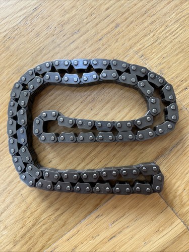 Suzuki TU250X Nockenkette Nockenkette Steuerkette GN ? DR ? TU 250 X