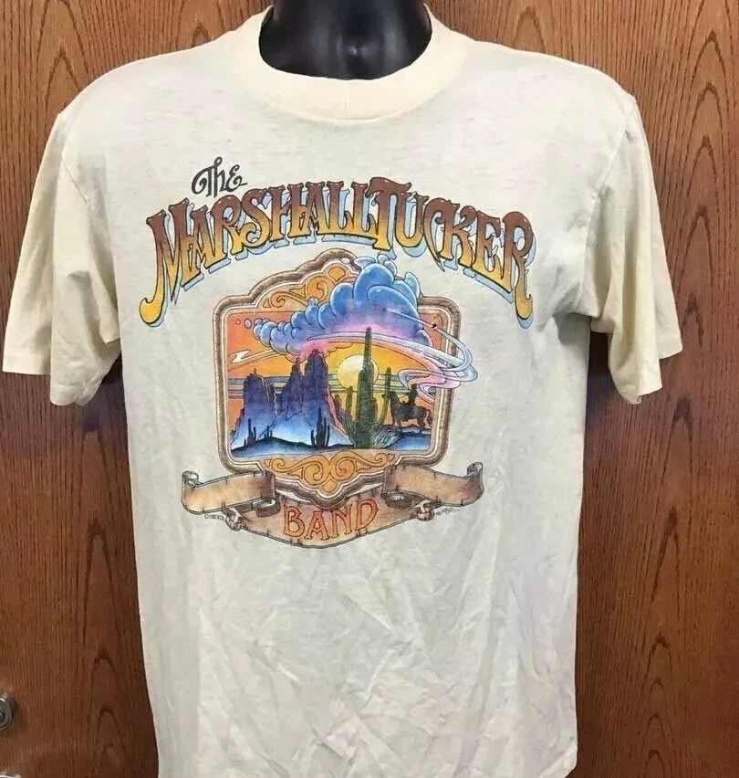 25+ marshall tucker shirt for sale | Updated Oct 2026