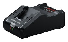 Bosch Professional Ladeger&auml;t GAL 18V-160 - 901171_H