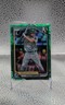 2024 Bowman - Chrome Prospects Myles Naylor #BCP-136 Lunar Glow Refractor (RC)