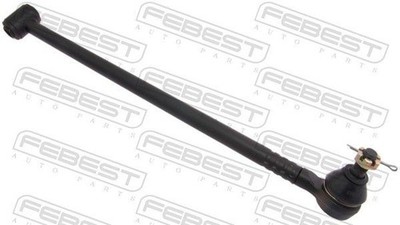 Febest 0125-010 Rear Right Wishbone / Suspension Arm Fits Toyota Rav 4