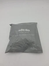 Derila Ergo Edition Pillow Case / Cover for Ergo Pillow, Thermo cover p4c