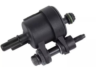 #ad Purge Valve For 13 15 Chevy Spark GC26M3 Vapor Canister Purge Valve New $53.62