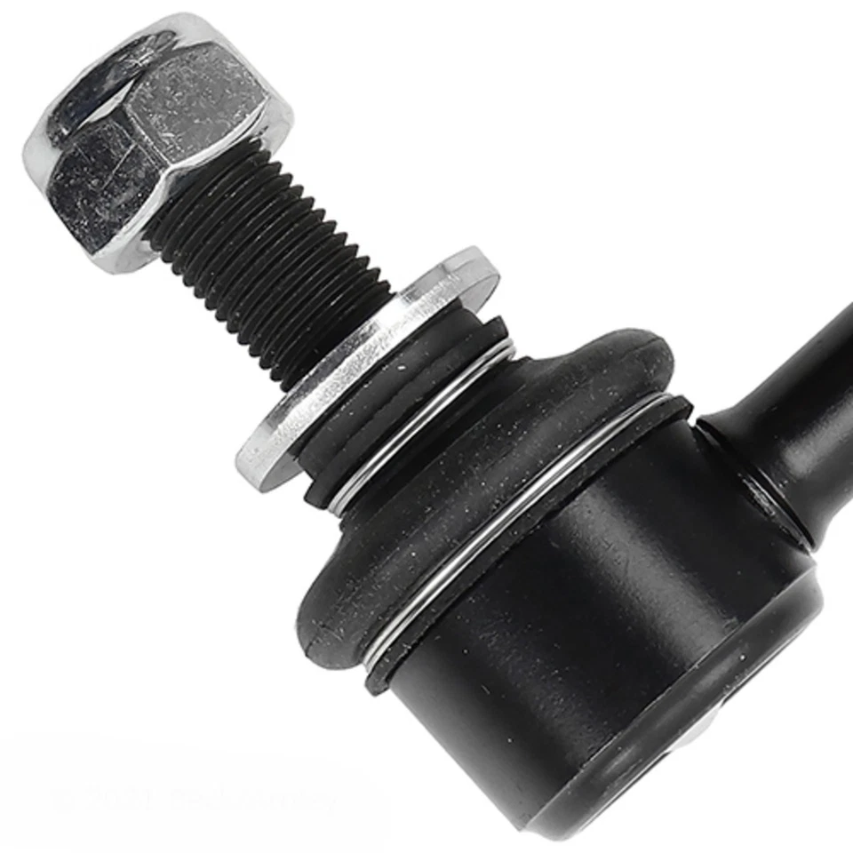 101-8609 Beck Arnley конец анкерного стержня задний водитель или пассажирская сторона справа слева для tC - Изображение 3 из 4