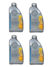 4l Original Mercedes-Benz MB 229.3 5W-40 Motoröl, Genuine Oil A000989920211 4l Original Mercedes-Benz MB 229.3 5W-40 Motoröl, Genuine Oil A000989920211