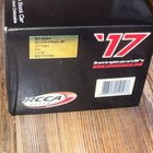 NASCAR Matt Kenseth #20 Circle K Phoenix Win Elite Toyota Camry 1:24 2017 — photo 2