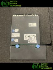 Dell Mellanox ConnectX-4 Dual Port 25GB SFP28 Network Daughter Card - R887V