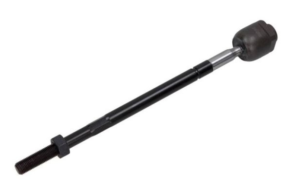 Maxgear Spurstange Axialgelenk Lenkstange Vorne 69-0272-image