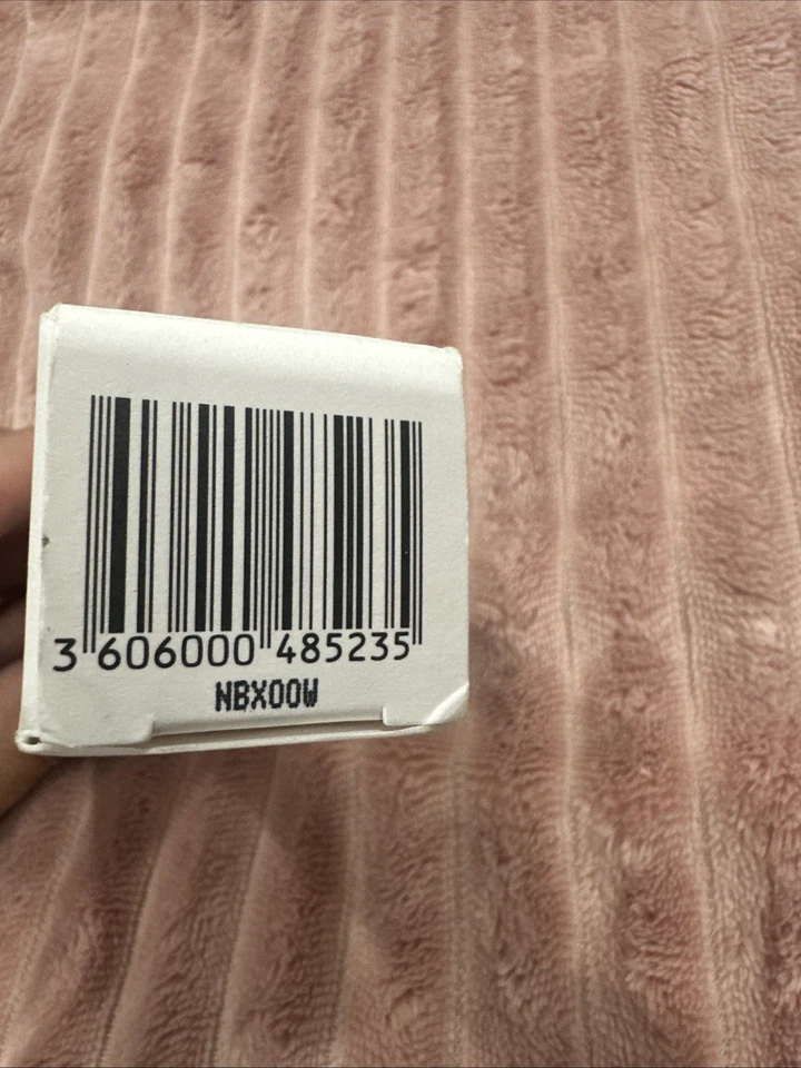 Dermablend ~ Insta-Grip Powerful Jelly Primer - Face Makeup - Net Wt. 1 Oz New - Image 4 of 4