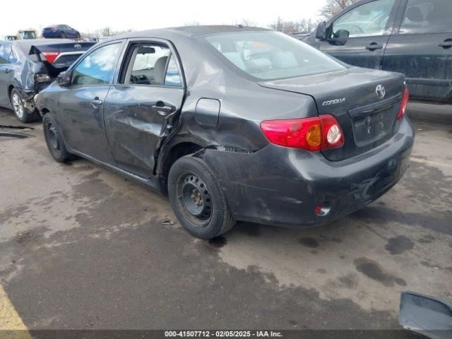 OEM Driver Front Door Switch Driver's Master Fits 08-15 SCION XB 1348013 - Image 4 of 4