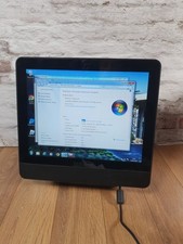 POS EPOS 15 " Cash register Till System Touch Screen