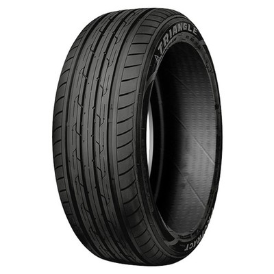 REIFEN TYRE TRIANGLE 195/50 R15 82V PROTRACT TE301 M+S SOMMER