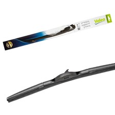 VALEO 1x HYBRIDWISCHBLATT FIRST HYBRID SCHEIBENWISCHER 500mm | 575829