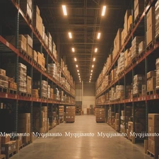 50PCS/New In Box IR IRF1407 Power MOSFET Microchip