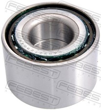 Roulement de roue Toyota CROWN