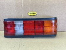Mercedes-benz 190 Heckleuchte rechts 2018201464 Bj 1992 874725