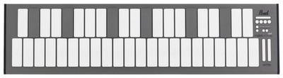 Pearl EM1 MalletSTATION 3.0 Octave Adjustable Range Electronic Mallet Controller