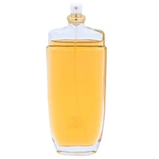 Sunflowers by Elizabeth Arden for women EDT 3.3 / 3.4 oz New Tester