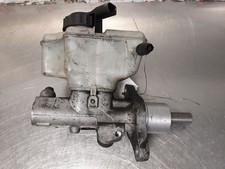 Maître-cylindre de frein Volkswagen CADDY